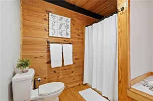 28 Morningside Ct, Ellijay, GA 30540 - Photo 25