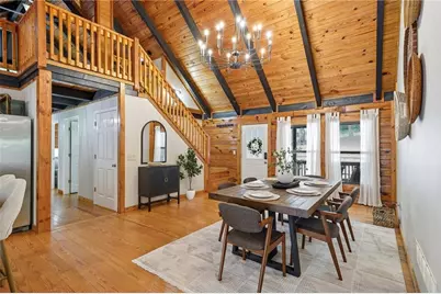 28 Morningside Court, Ellijay, GA 30540 - Photo 9