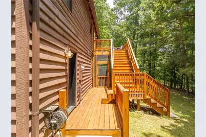 28 Morningside Court, Ellijay, GA 30540 - Photo 45