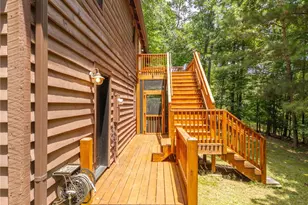 28 Morningside Ct, Ellijay, GA 30540 - Photo 45