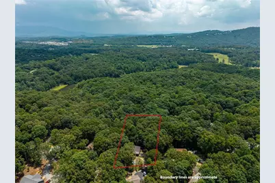 28 Morningside Court, Ellijay, GA 30540 - Photo 47