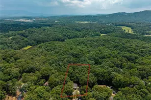 28 Morningside Ct, Ellijay, GA 30540 - Photo 47