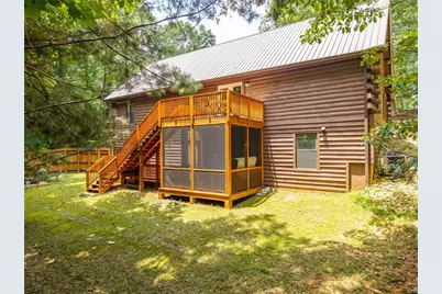 28 Morningside Court, Ellijay, GA 30540 - Photo 43