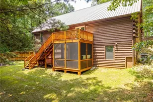 28 Morningside Ct, Ellijay, GA 30540 - Photo 43