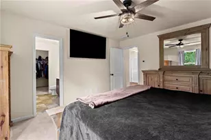 10 Windsor Ct, Kingston, GA 30145 - Photo 13