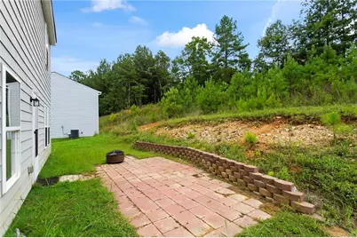 10 Windsor Court, Kingston, GA 30145 - Photo 21