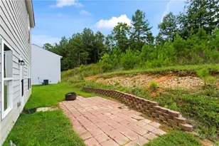 10 Windsor Ct, Kingston, GA 30145 - Photo 21