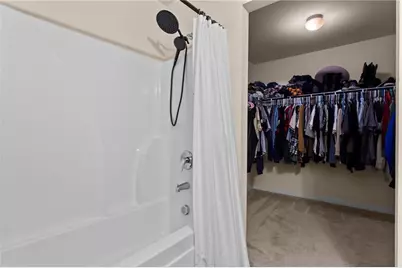 10 Windsor Court, Kingston, GA 30145 - Photo 15