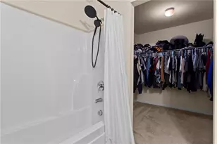 10 Windsor Ct, Kingston, GA 30145 - Photo 15
