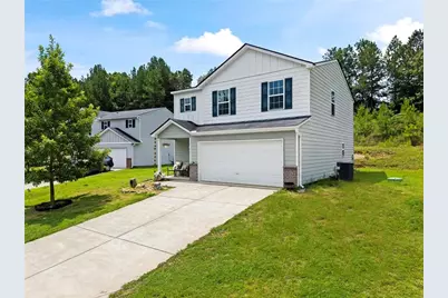 10 Windsor Court, Kingston, GA 30145 - Photo 23