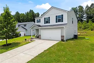 10 Windsor Ct, Kingston, GA 30145 - Photo 23