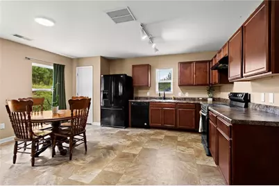10 Windsor Court, Kingston, GA 30145 - Photo 7