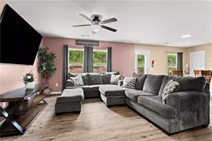 10 Windsor Ct, Kingston, GA 30145 - Photo 3
