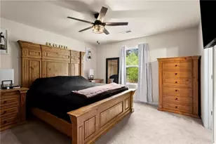 10 Windsor Ct, Kingston, GA 30145 - Photo 11