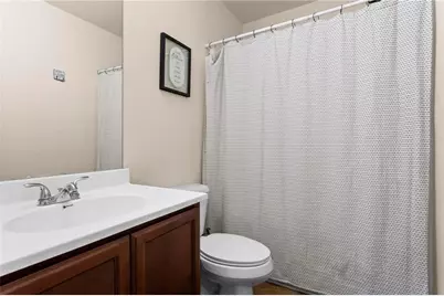 10 Windsor Court, Kingston, GA 30145 - Photo 19