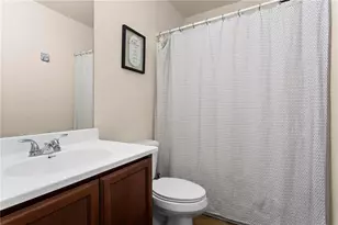 10 Windsor Ct, Kingston, GA 30145 - Photo 19