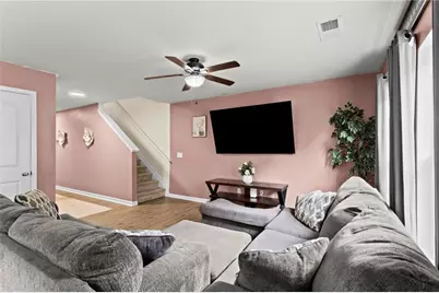 10 Windsor Court, Kingston, GA 30145 - Photo 5