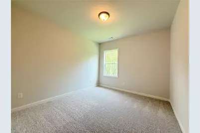 5527 Tullis Drive, Gainesville, GA 30507 - Photo 37