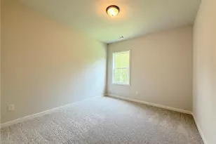 5527 Tullis Dr, Gainesville, GA 30507 - Photo 37