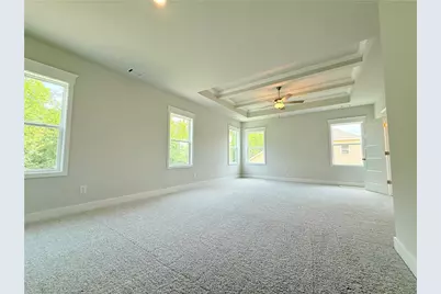 5527 Tullis Drive, Gainesville, GA 30507 - Photo 31