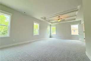 5527 Tullis Dr, Gainesville, GA 30507 - Photo 31