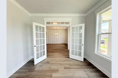 5527 Tullis Drive, Gainesville, GA 30507 - Photo 11