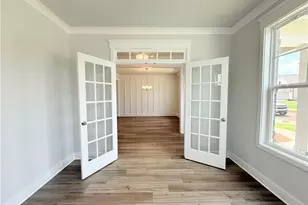 5527 Tullis Dr, Gainesville, GA 30507 - Photo 11