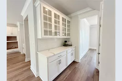 5527 Tullis Drive, Gainesville, GA 30507 - Photo 15