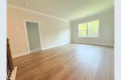 5527 Tullis Drive, Gainesville, GA 30507 - Photo 29