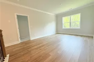5527 Tullis Dr, Gainesville, GA 30507 - Photo 29