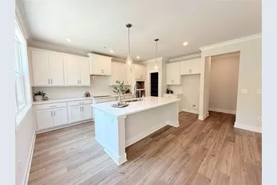 5527 Tullis Drive, Gainesville, GA 30507 - Photo 17