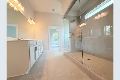 5527 Tullis Drive, Gainesville, GA 30507 - Photo 35