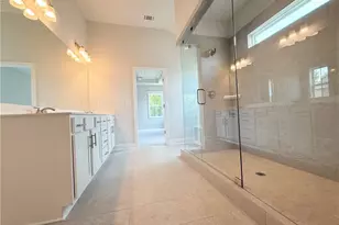 5527 Tullis Dr, Gainesville, GA 30507 - Photo 35