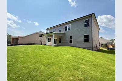 5527 Tullis Drive, Gainesville, GA 30507 - Photo 5