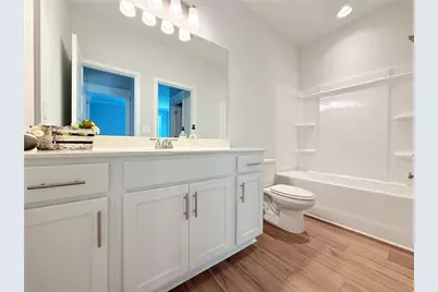 5527 Tullis Drive, Gainesville, GA 30507 - Photo 27