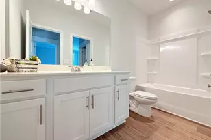 5527 Tullis Dr, Gainesville, GA 30507 - Photo 27