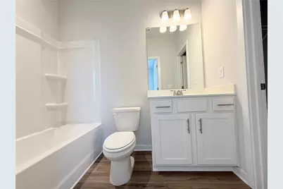 5527 Tullis Drive, Gainesville, GA 30507 - Photo 39