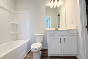 5527 Tullis Dr, Gainesville, GA 30507 - Photo 39