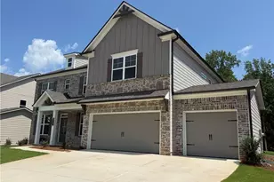 5527 Tullis Dr, Gainesville, GA 30507 - Photo 3