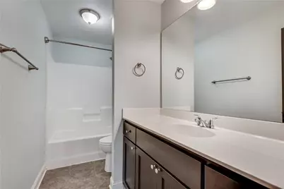 2425 Boulder Road SE, Atlanta, GA 30316 - Photo 41