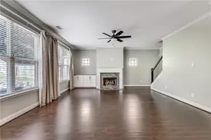 2425 Boulder Rd SE, Atlanta, GA 30316 - Photo 19