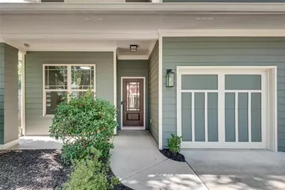 2425 Boulder Road SE, Atlanta, GA 30316 - Photo 3
