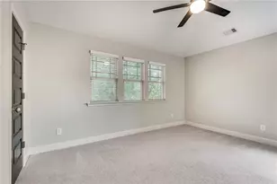 2425 Boulder Rd SE, Atlanta, GA 30316 - Photo 39
