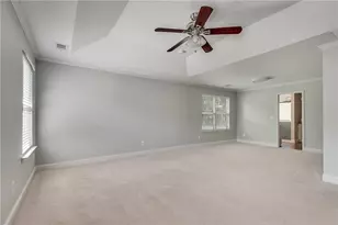 2425 Boulder Rd SE, Atlanta, GA 30316 - Photo 31