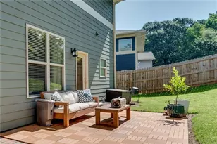 2425 Boulder Rd SE, Atlanta, GA 30316 - Photo 43