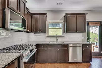 2425 Boulder Road SE, Atlanta, GA 30316 - Photo 13
