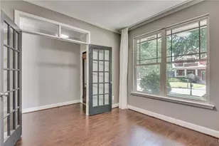2425 Boulder Rd SE, Atlanta, GA 30316 - Photo 5