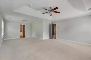 2425 Boulder Rd SE, Atlanta, GA 30316 - Photo 33