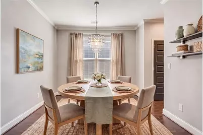 2425 Boulder Road SE, Atlanta, GA 30316 - Photo 11
