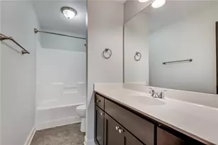 2425 Boulder Rd SE, Atlanta, GA 30316 - Photo 41